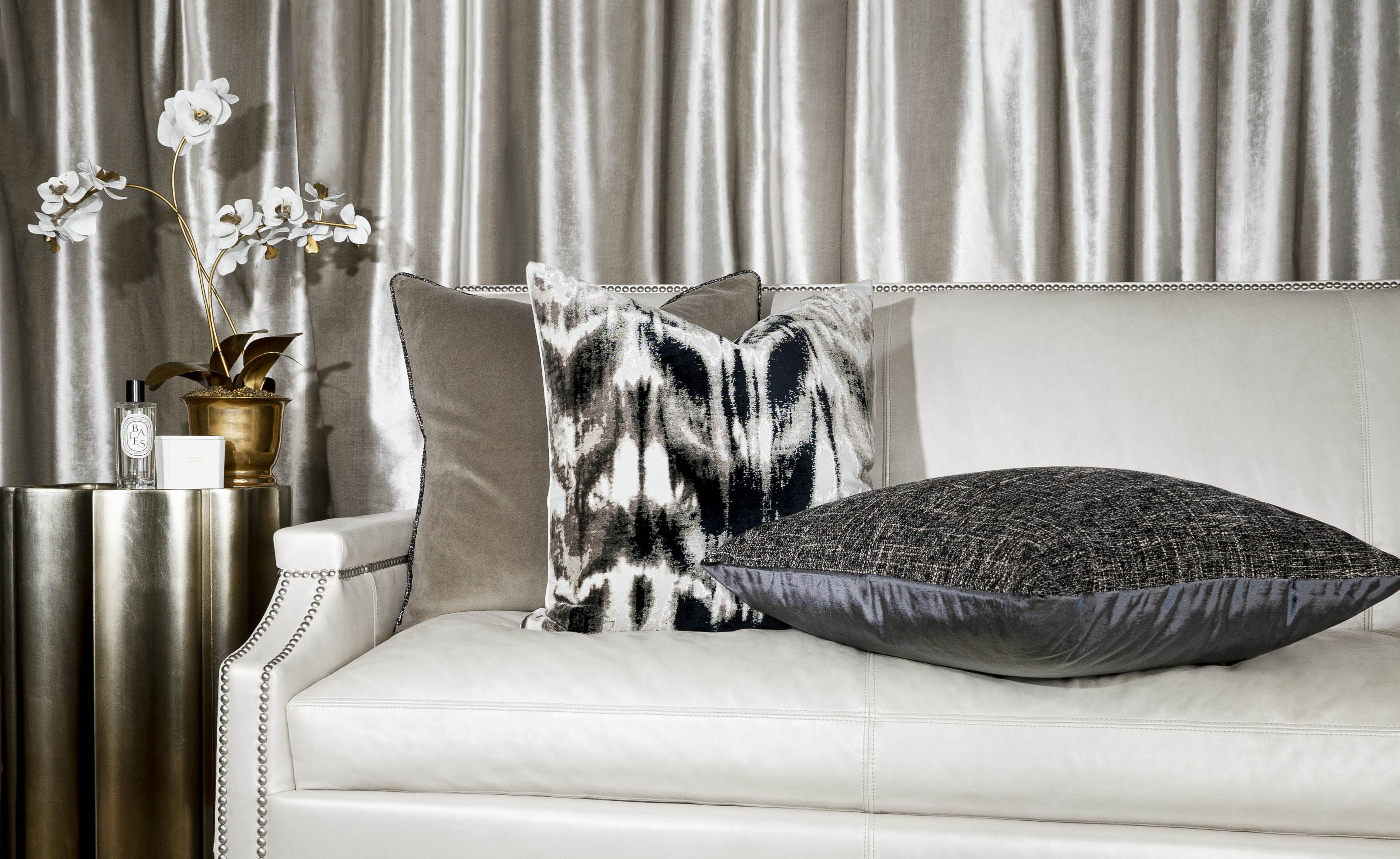 Elevate Every Room with Floof
