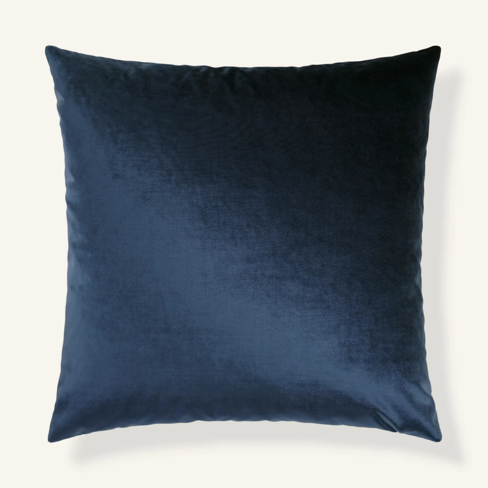 31 Rue / Starry Night - Image 2