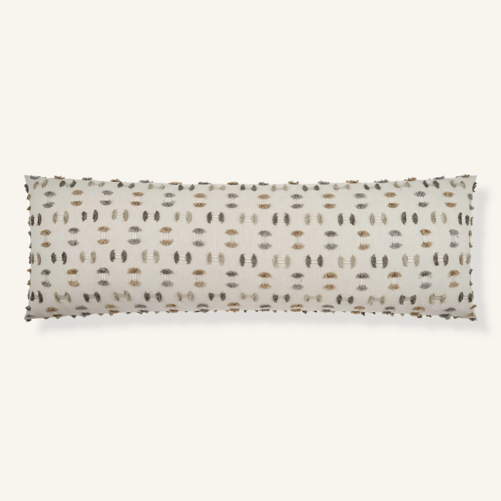 Bowtie / Linen - Image 4