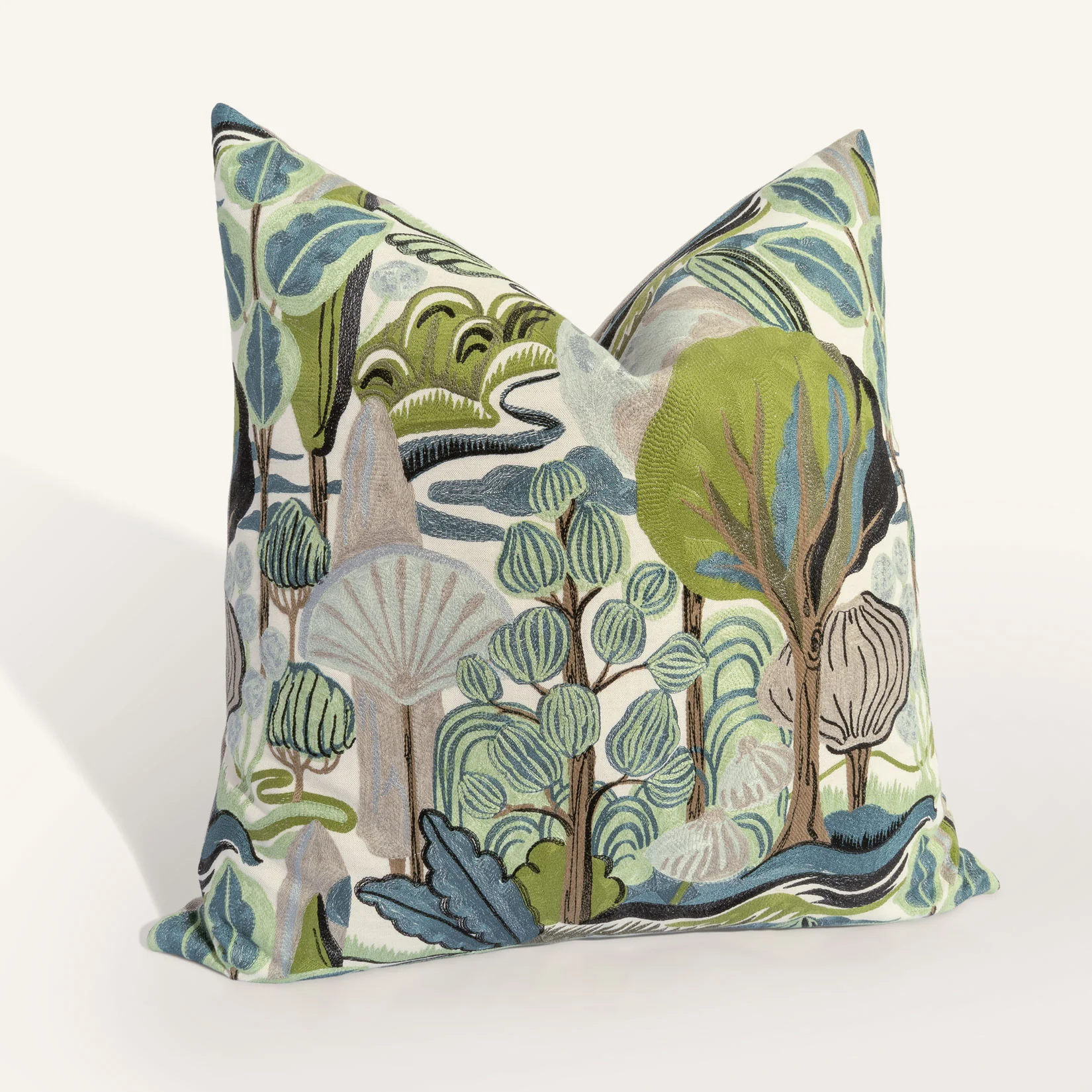 Caledonia / Forest - Image 5