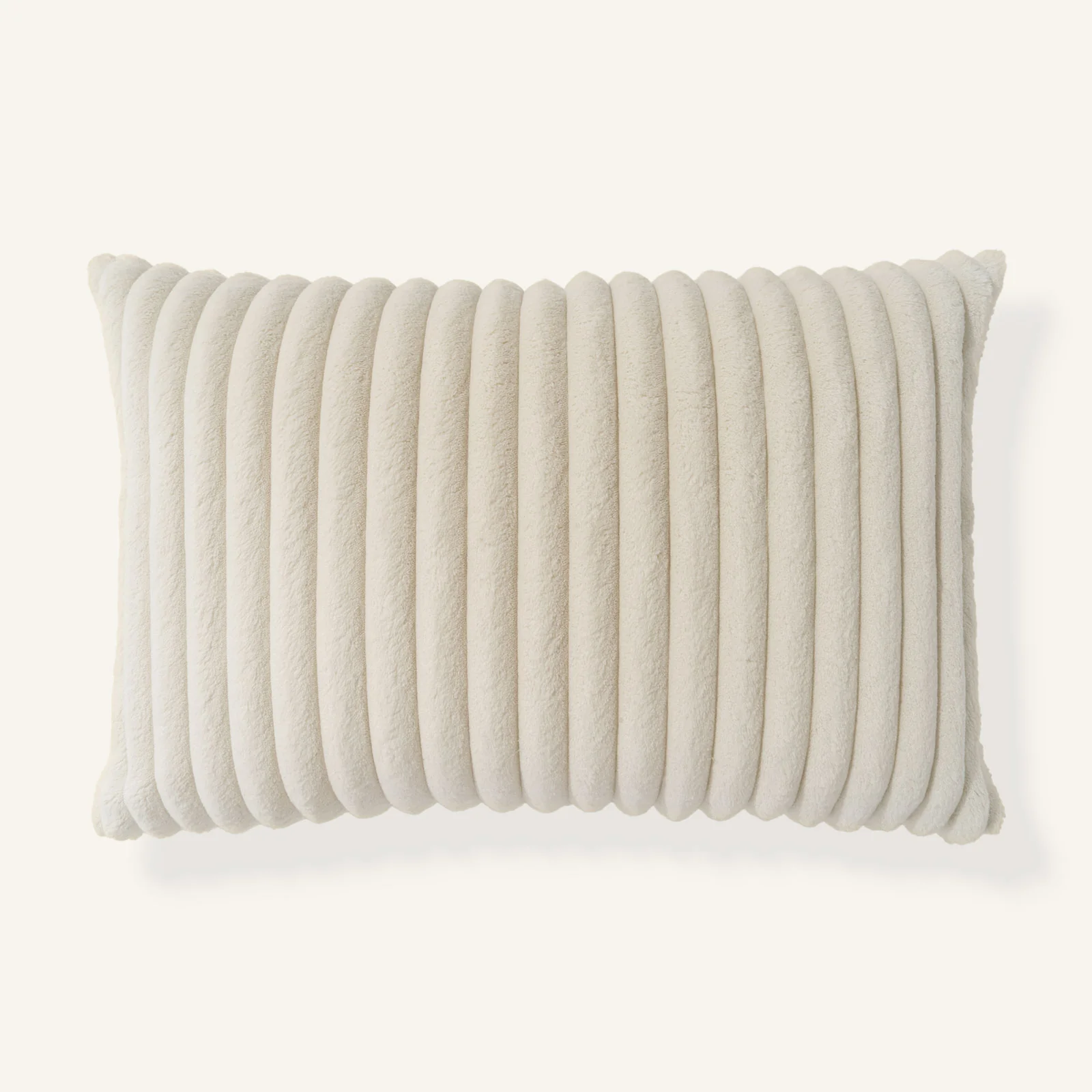 Channel / Ivory - Image 6