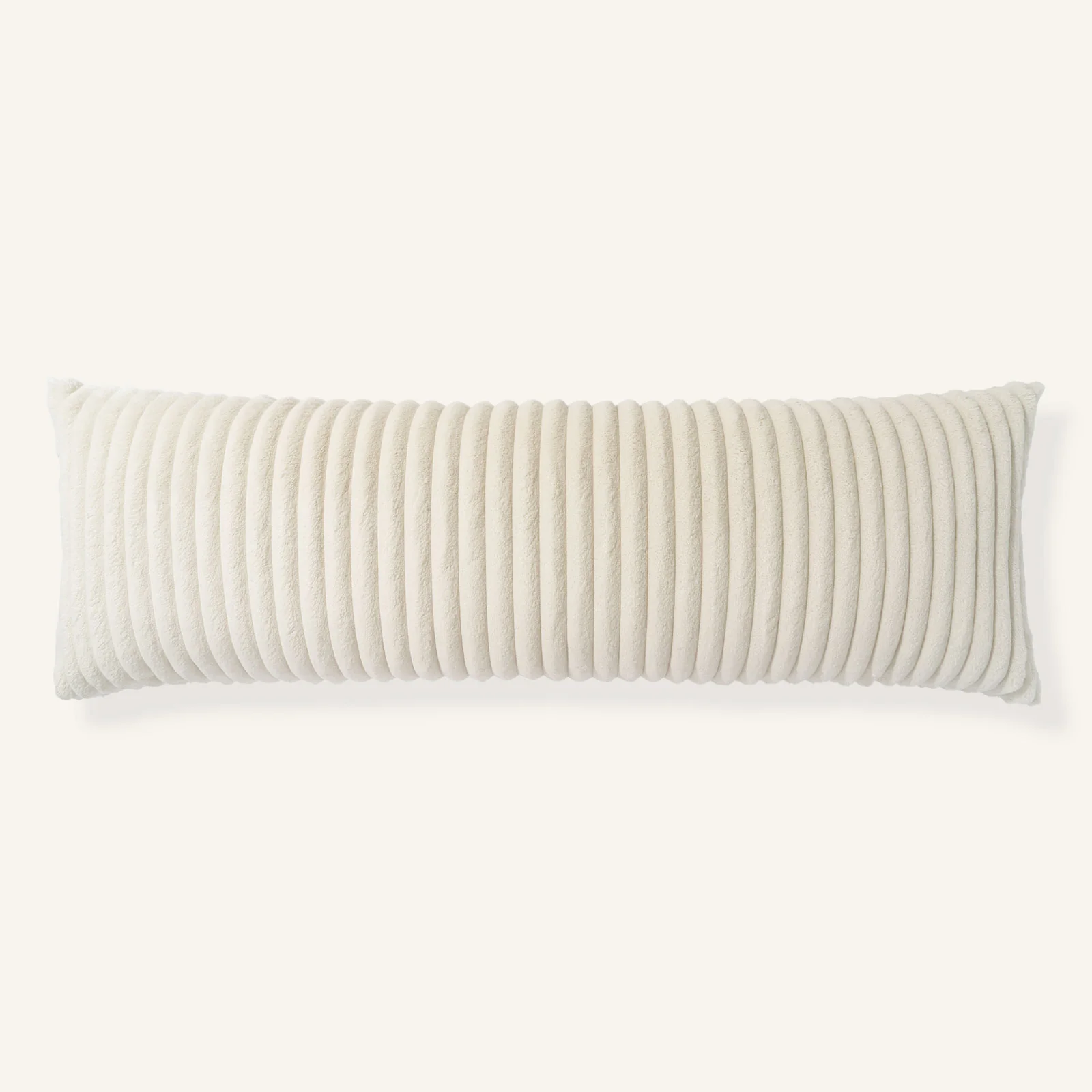 Channel / Ivory - Image 7