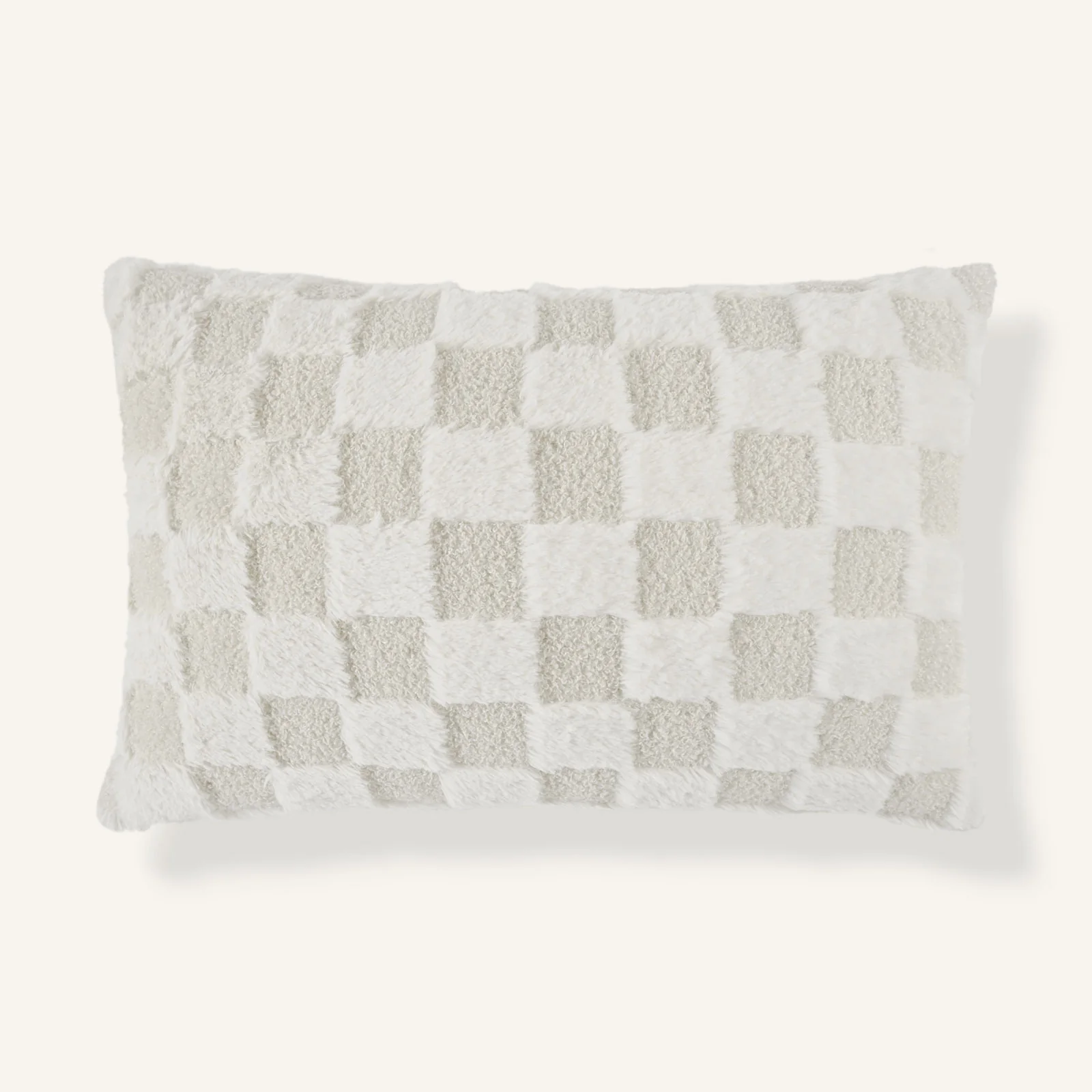 Checkmate / Ivory - Image 5