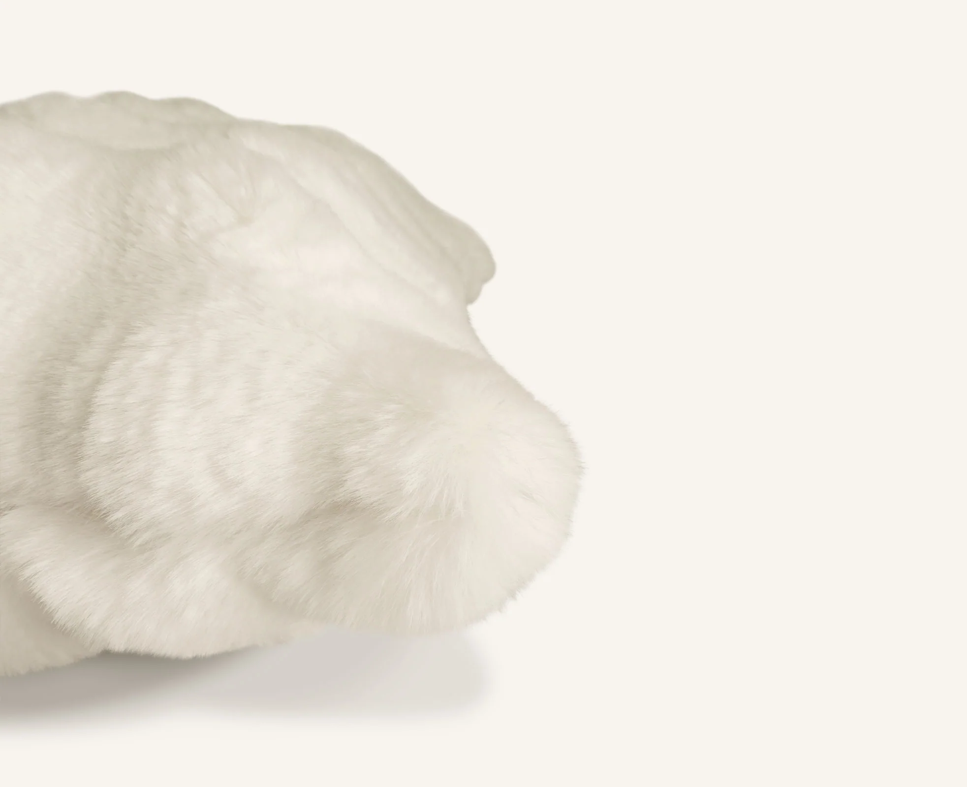 Clouded / Ivory - Image 3