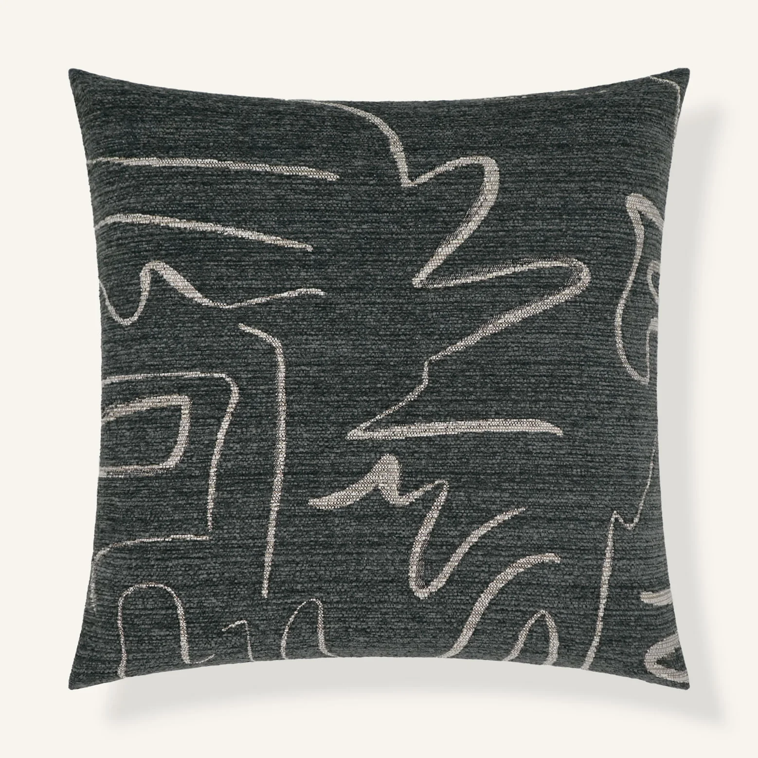 Cortina / Charcoal