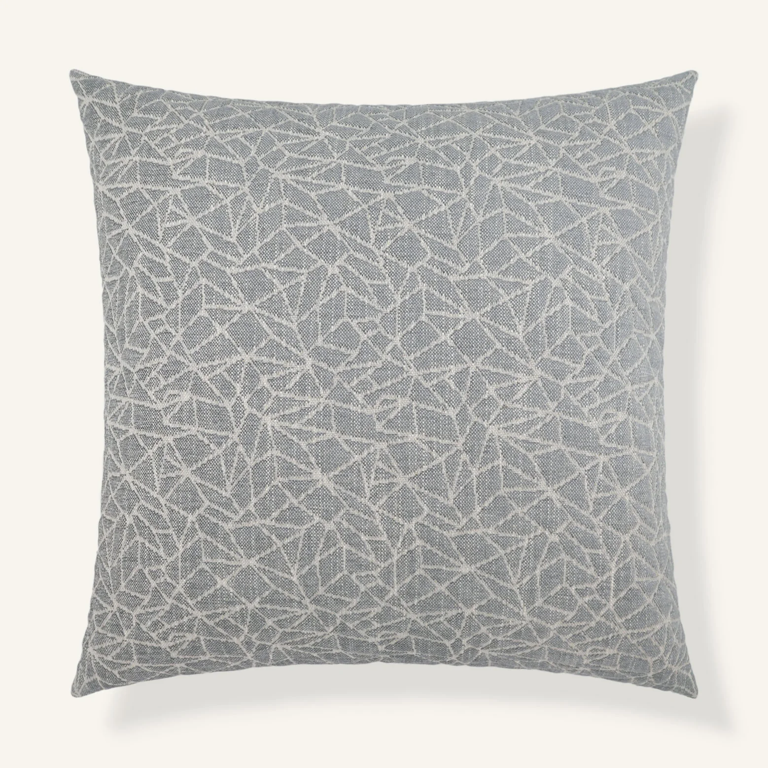 Crackle / Graphite