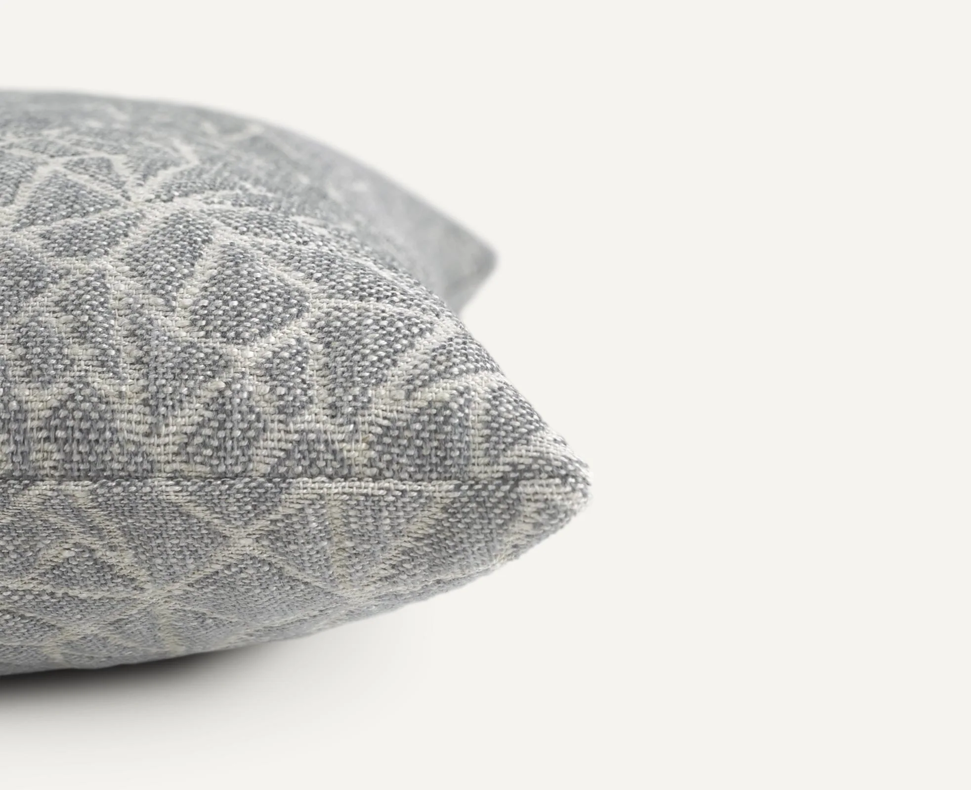 Crackle / Graphite - Image 2