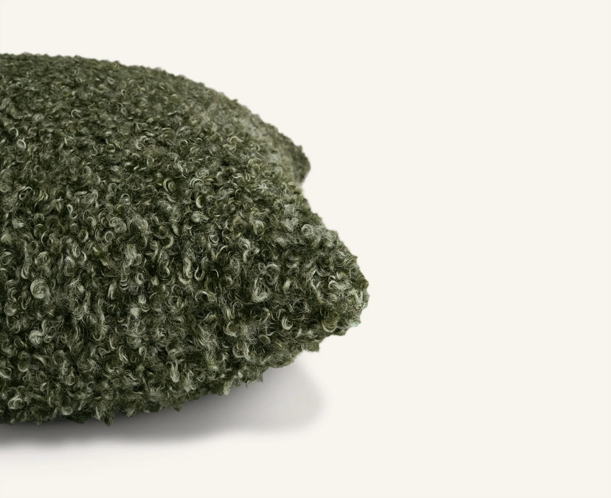 Curl Up / Pine - Image 4