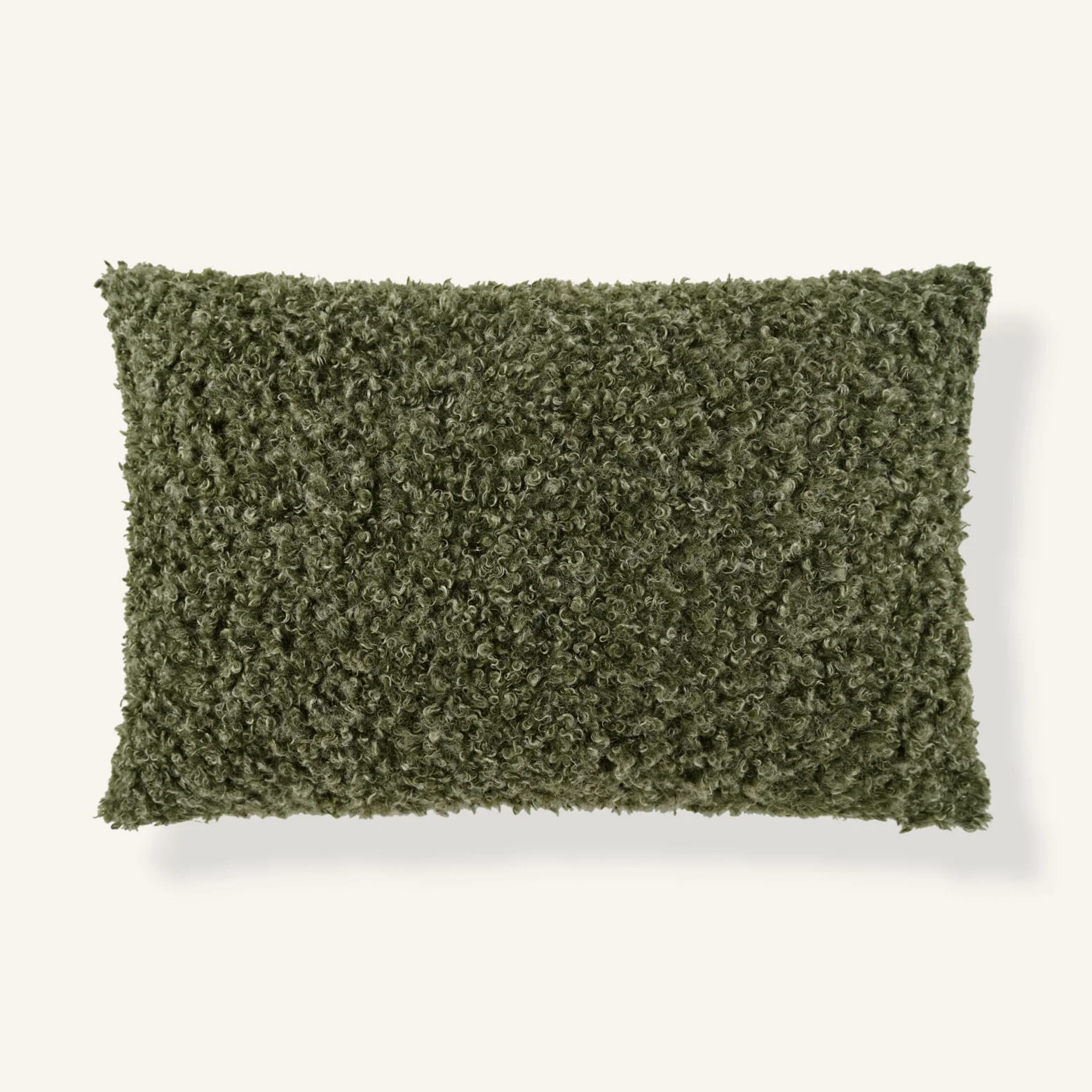Curl Up / Pine - Image 5