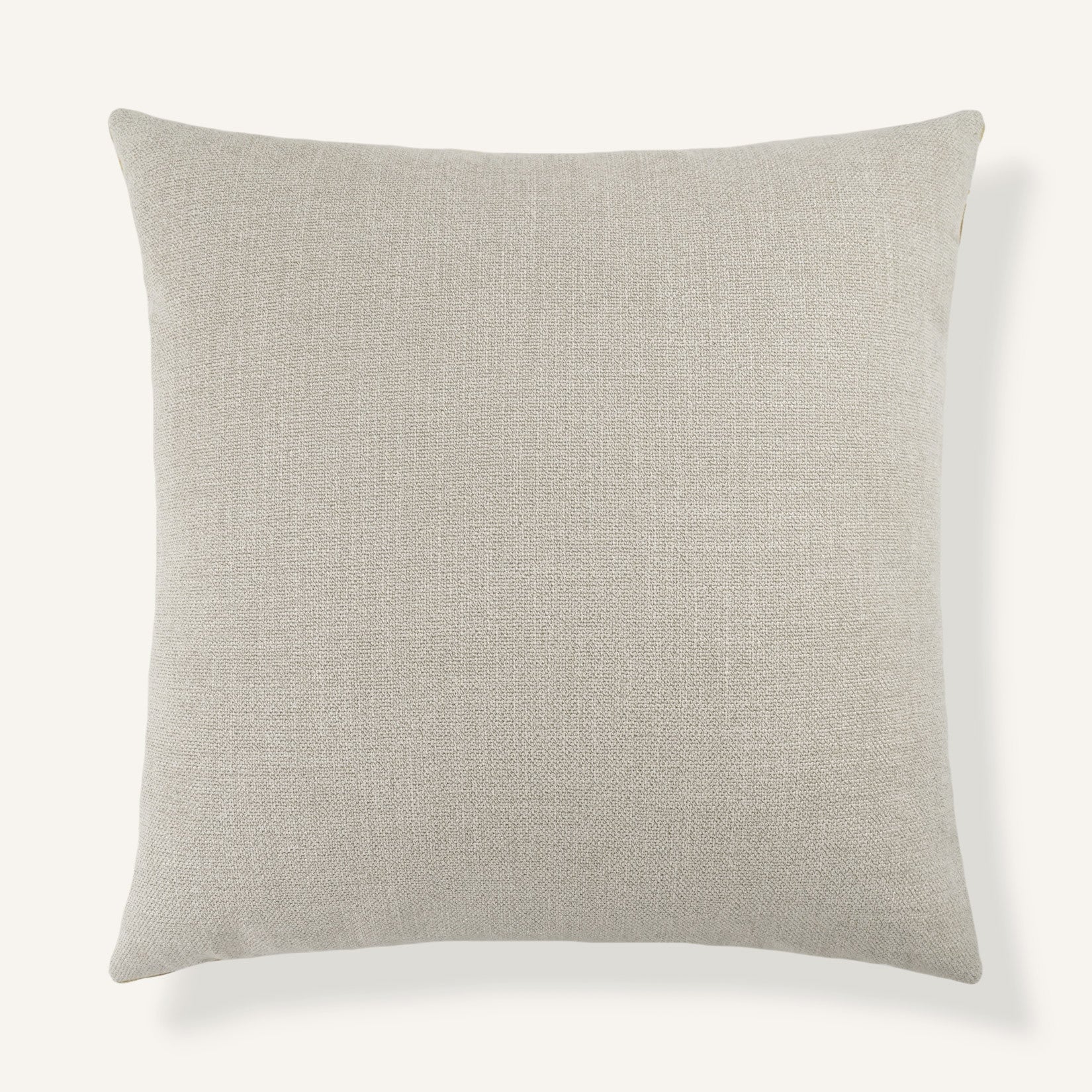 Dama / Golden - Image 4