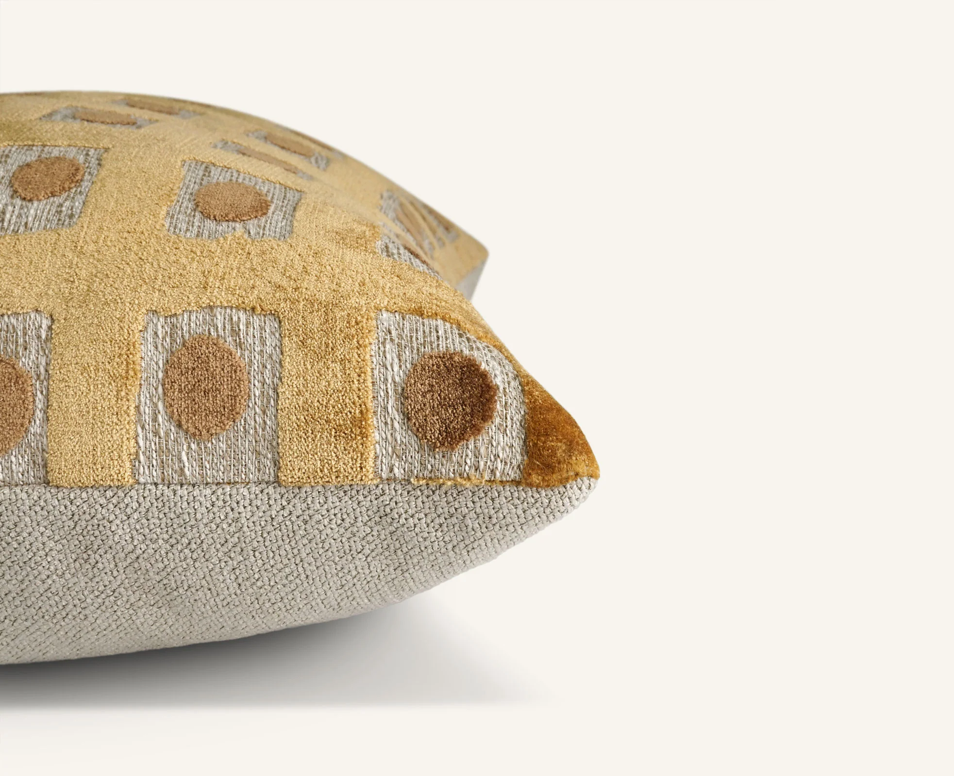 Dama / Golden - Image 5