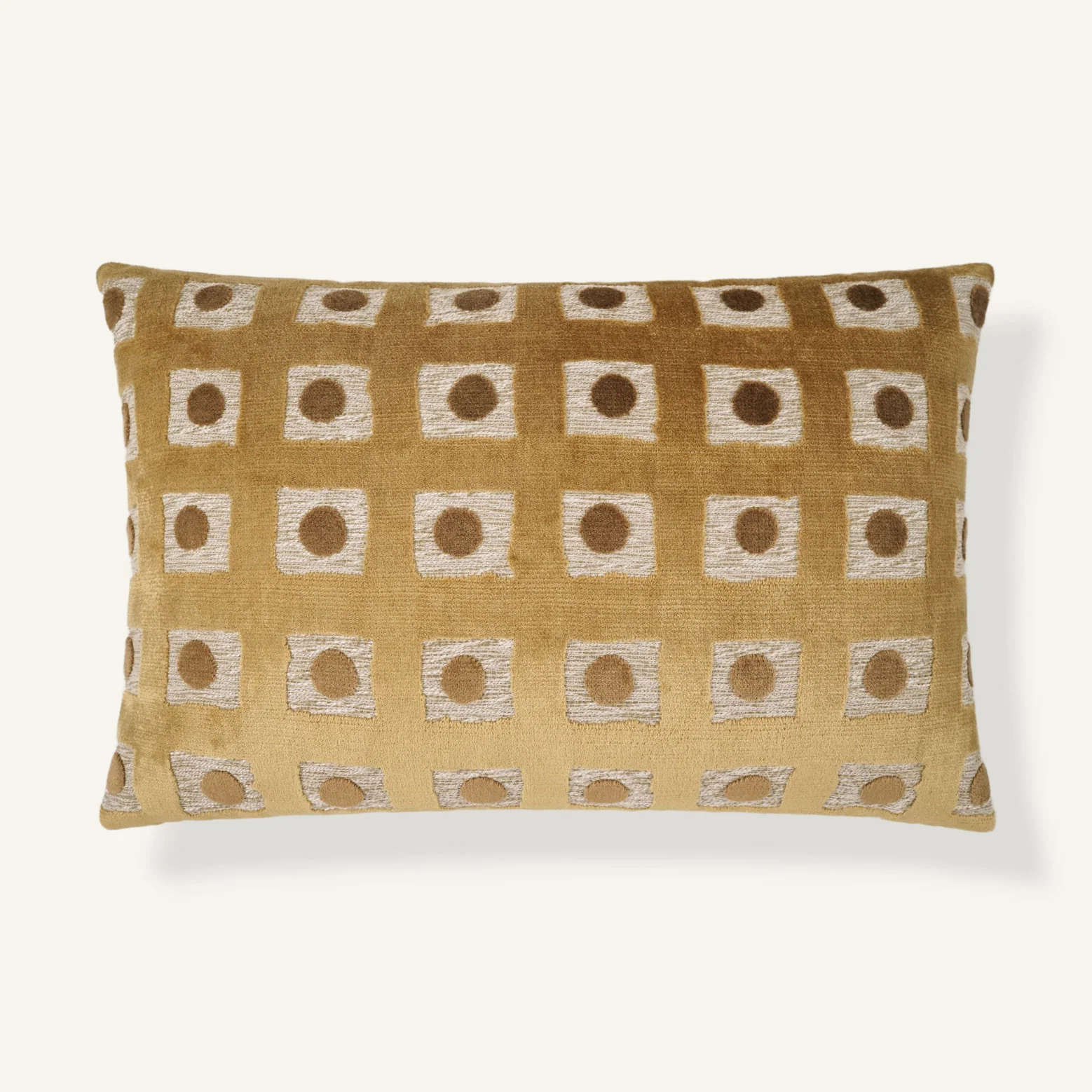 Dama / Golden - Image 6