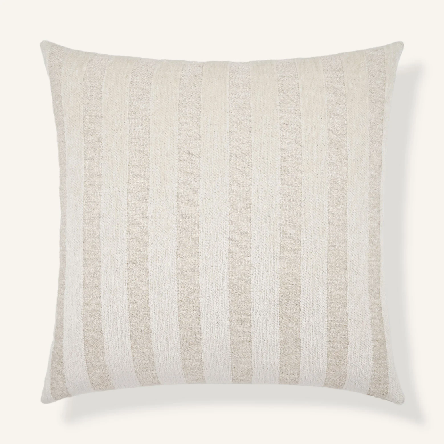 Divine Stripe / Pearl