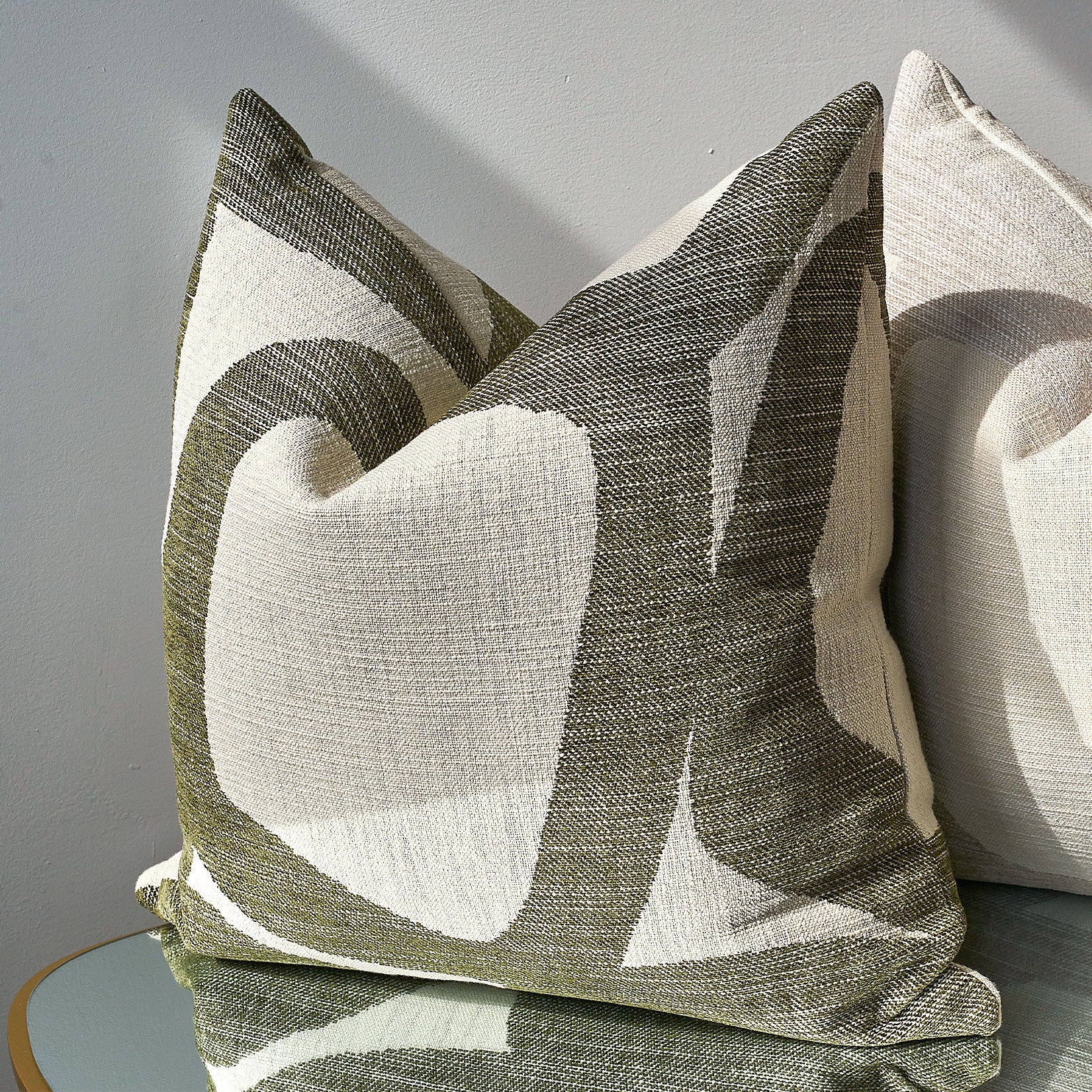 Ellipse / Moss - Image 3