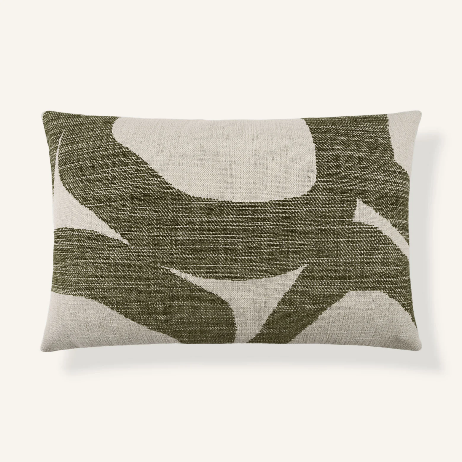 Ellipse / Moss - Image 6