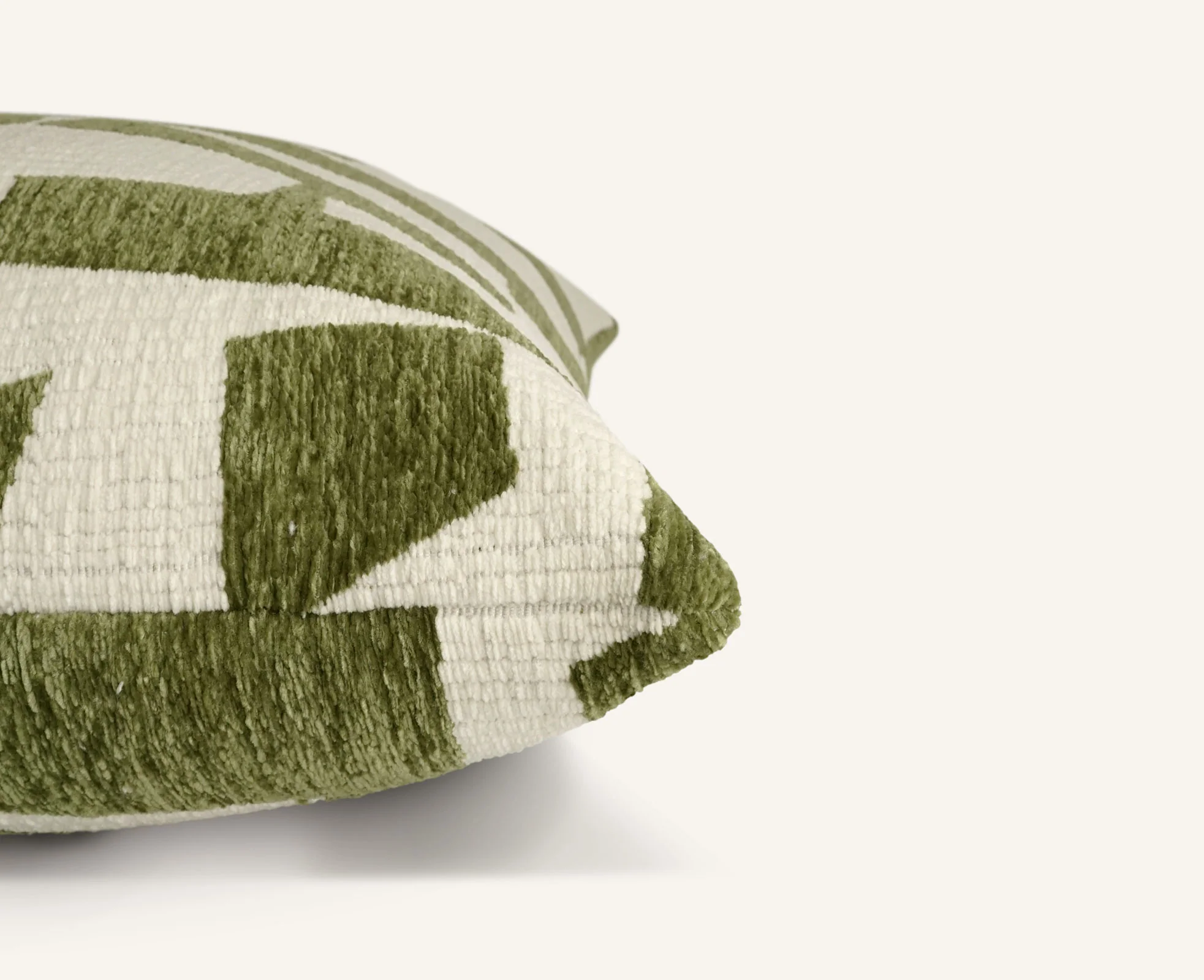 Fletcher / Matcha - Image 3
