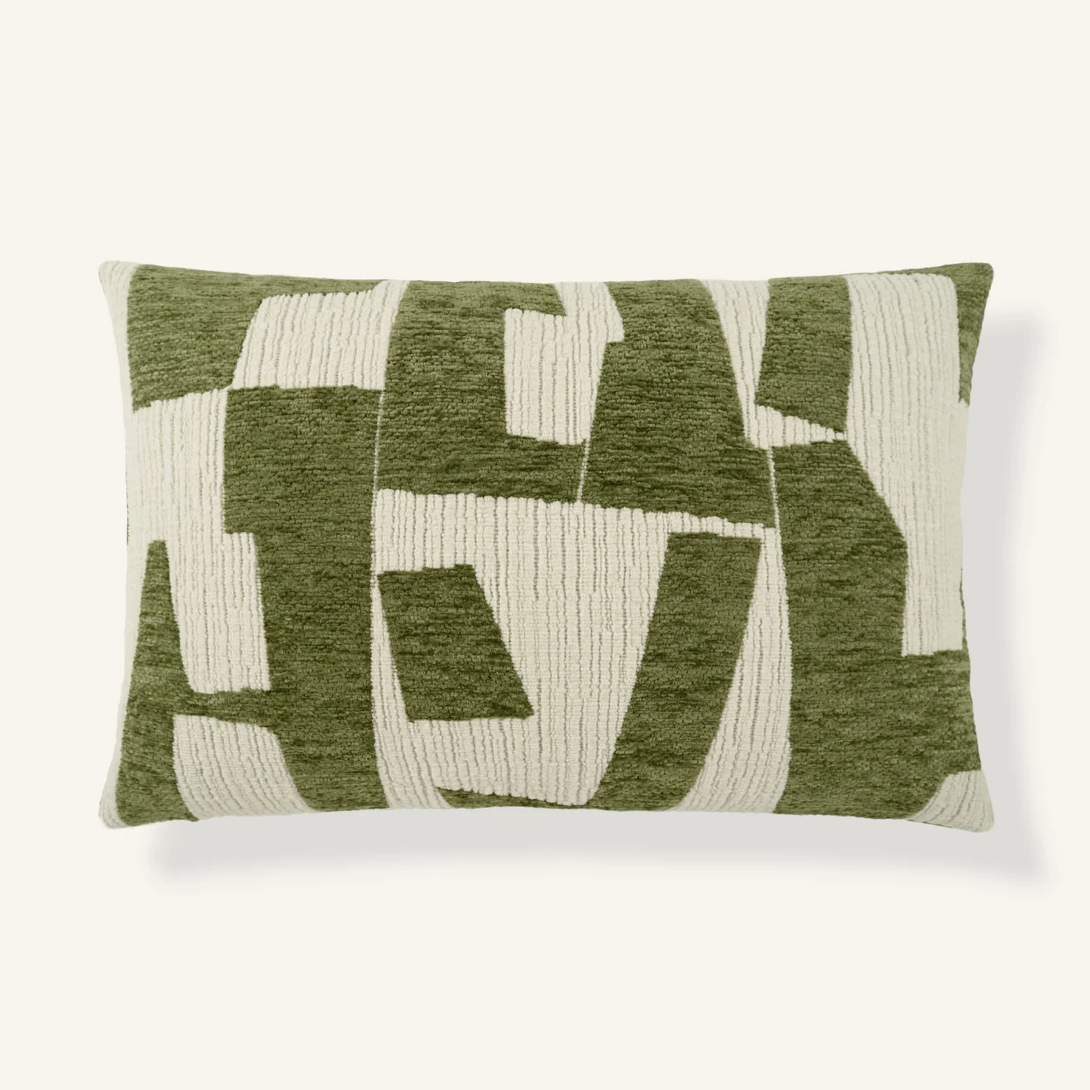 Fletcher / Matcha - Image 4