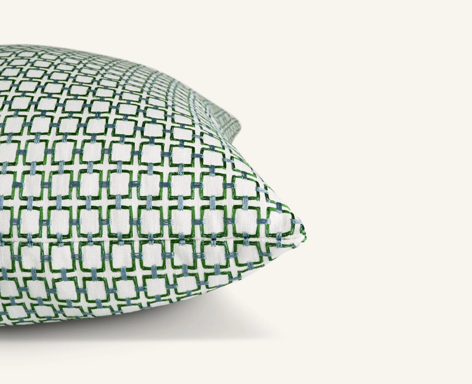 Florence / Emerald - Image 2
