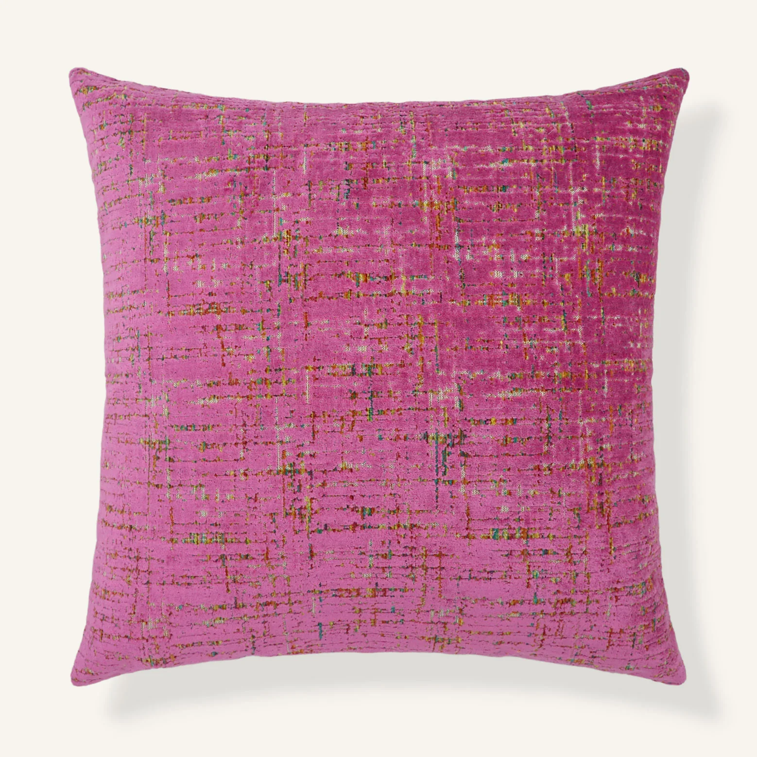 Galaxy / Magenta