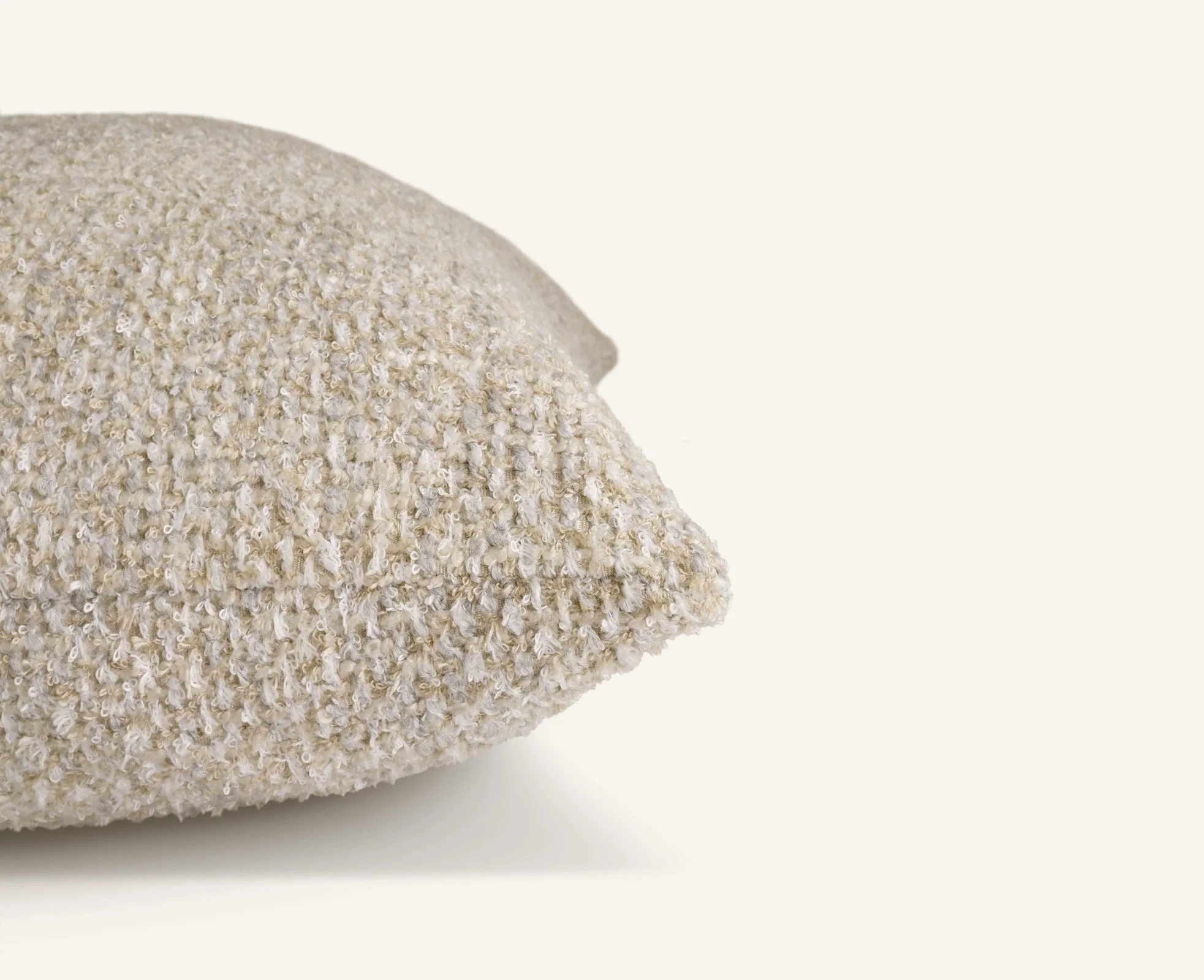 Hemingway / Ivory - Image 2