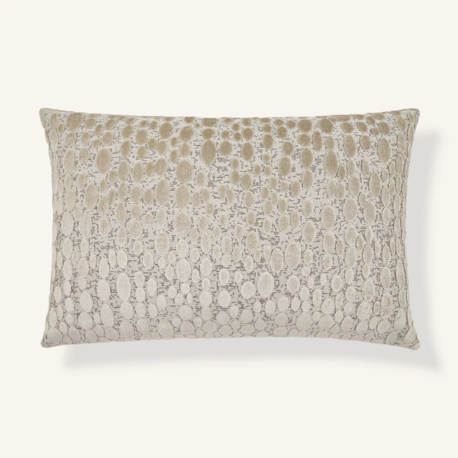 Jewelscape / Magnolia - Image 4