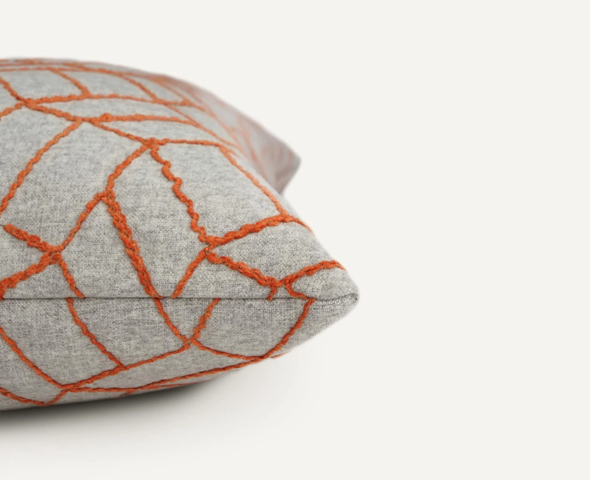 Lean In / Tangerine - Image 2