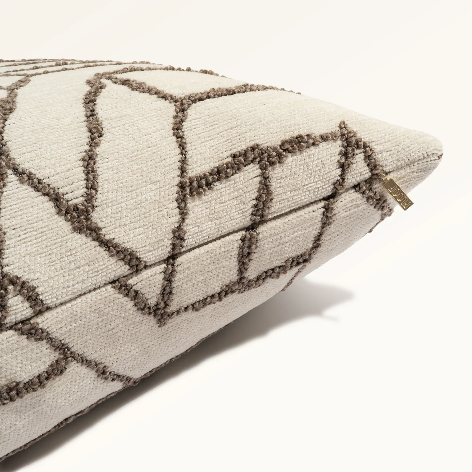 Lennox / Driftwood - Image 3
