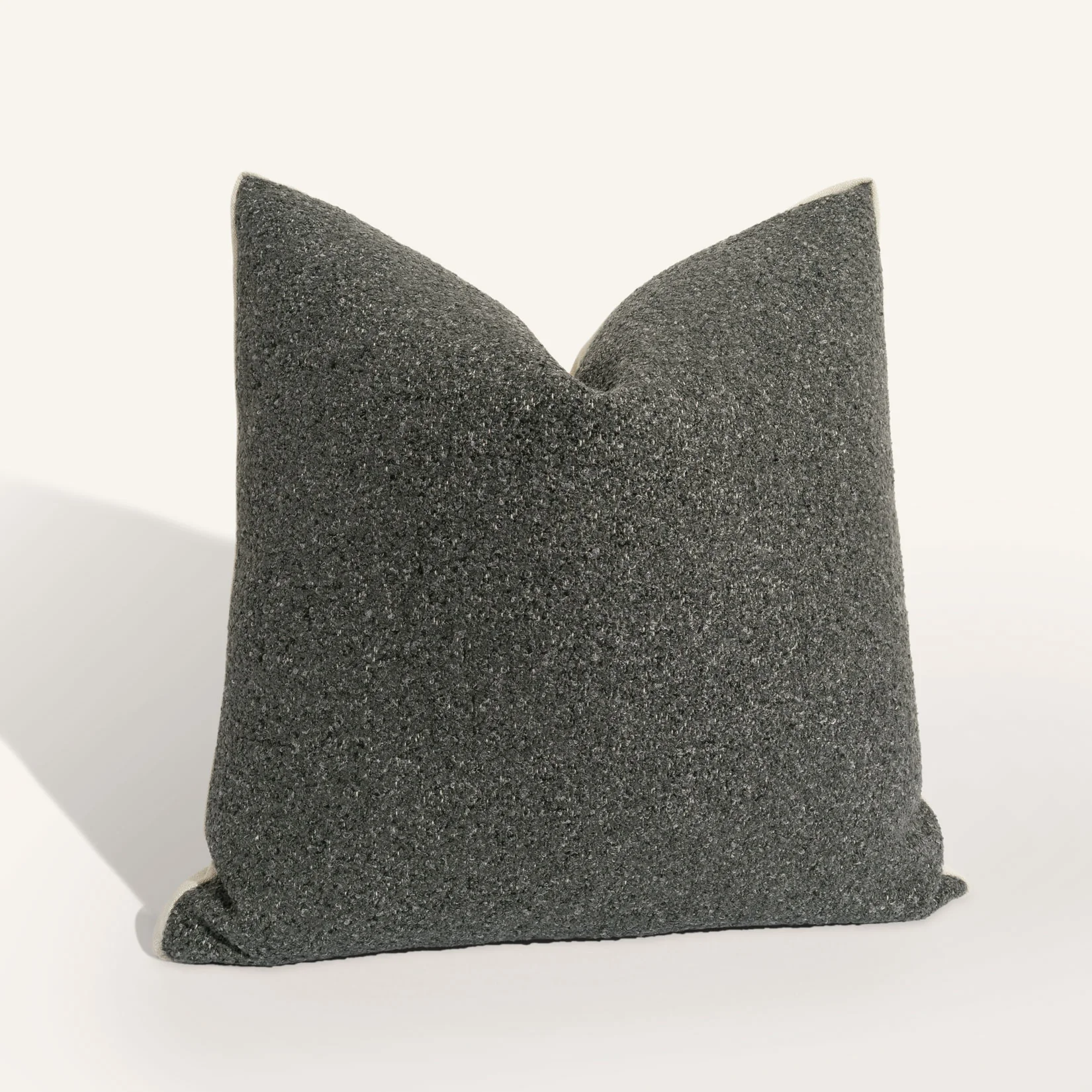 Mont Blanc Box / Slate - Image 2