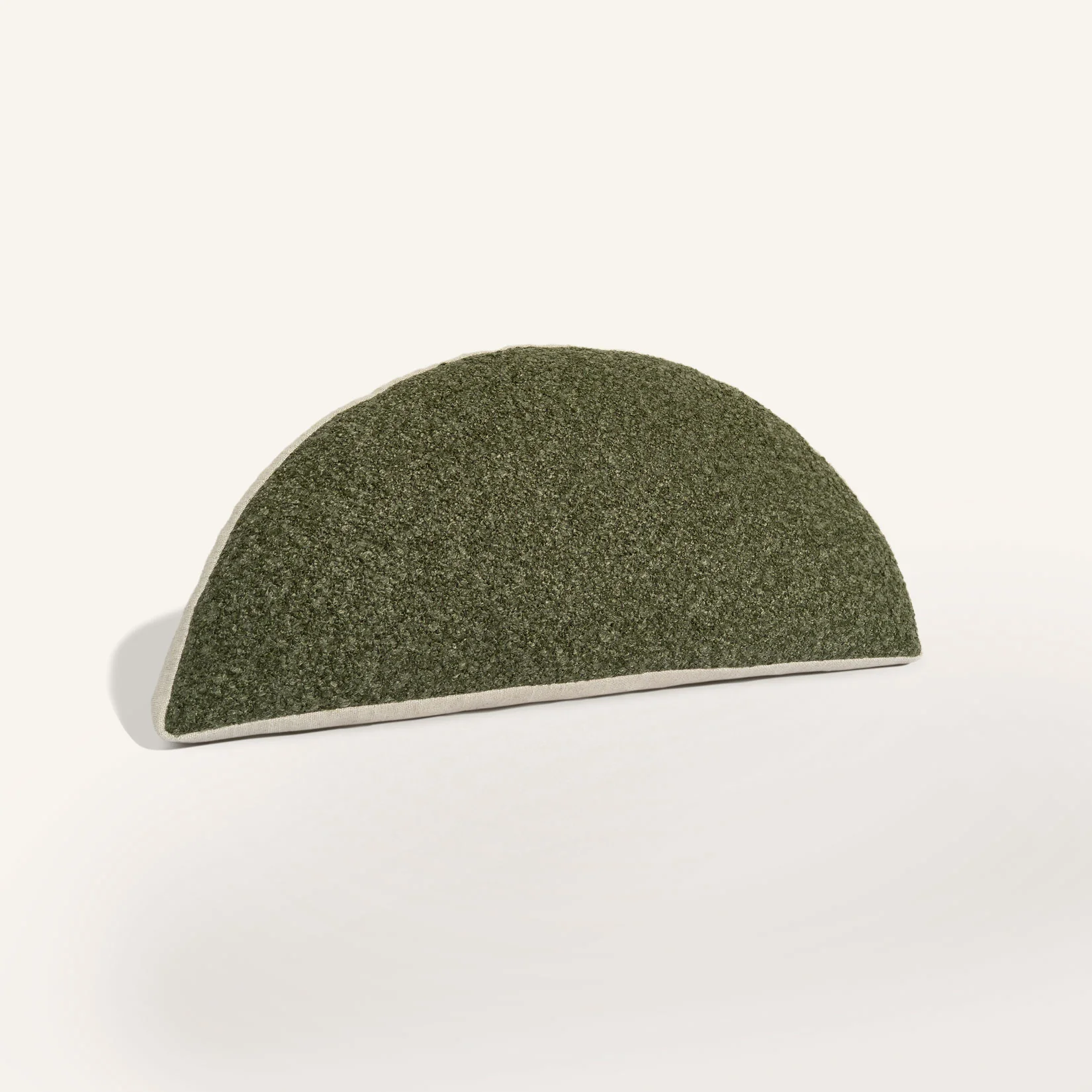 Mont Blanc Moon / Moss - Image 2