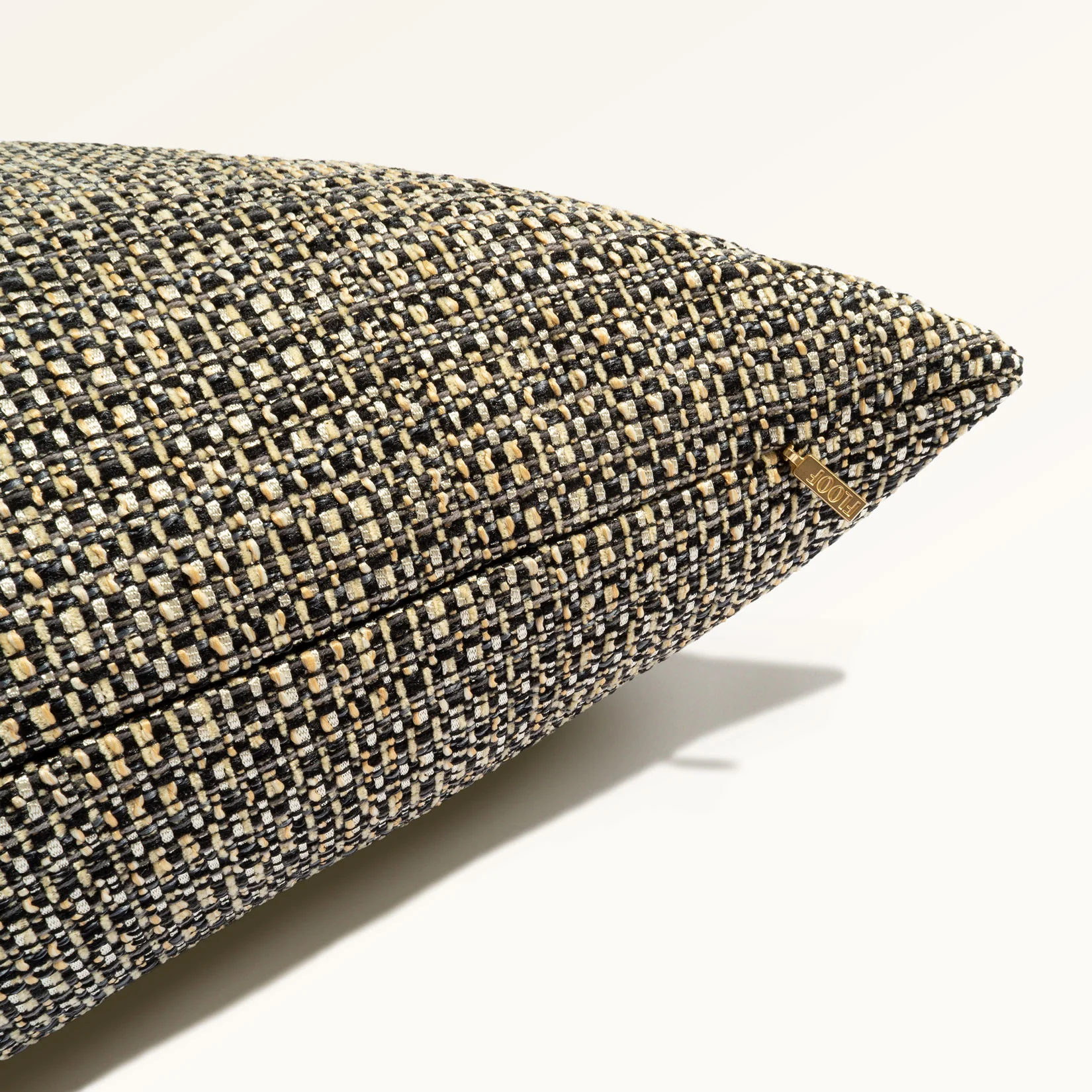 Onassis / Pyrite - Image 3