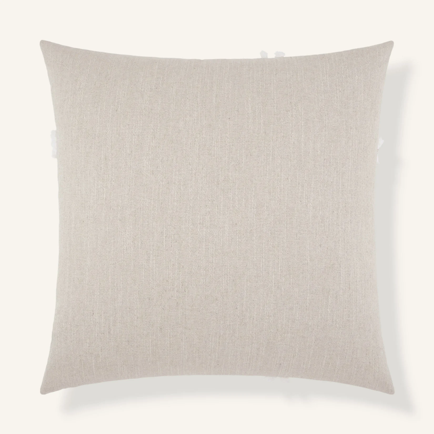 Princeton / White - Image 2
