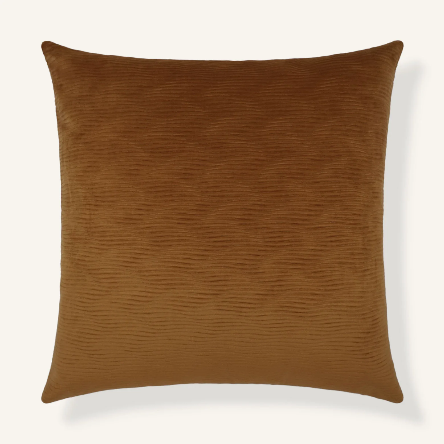 Ripple / Walnut