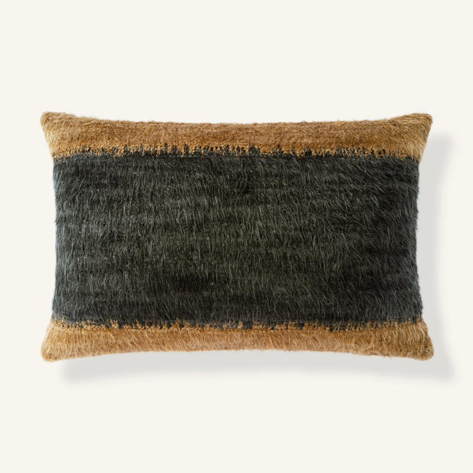Savoy / Amber - Image 5