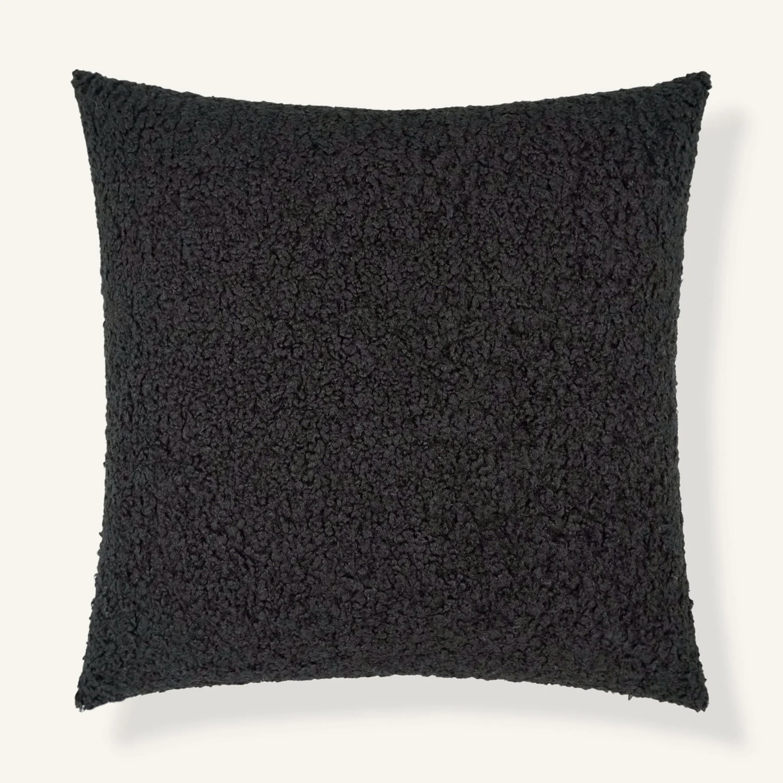 Shuba / Obsidian