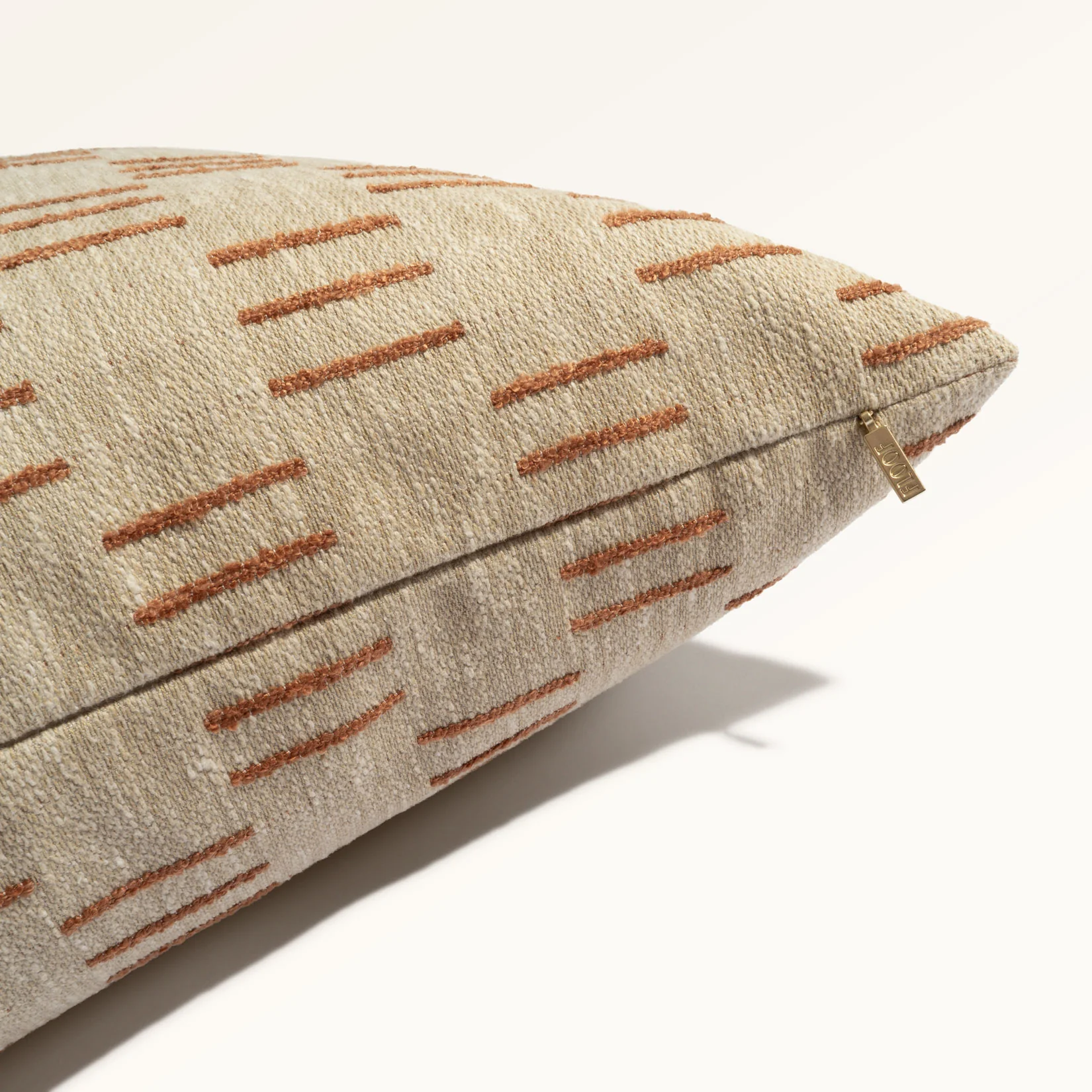 Strata / Clay - Image 3