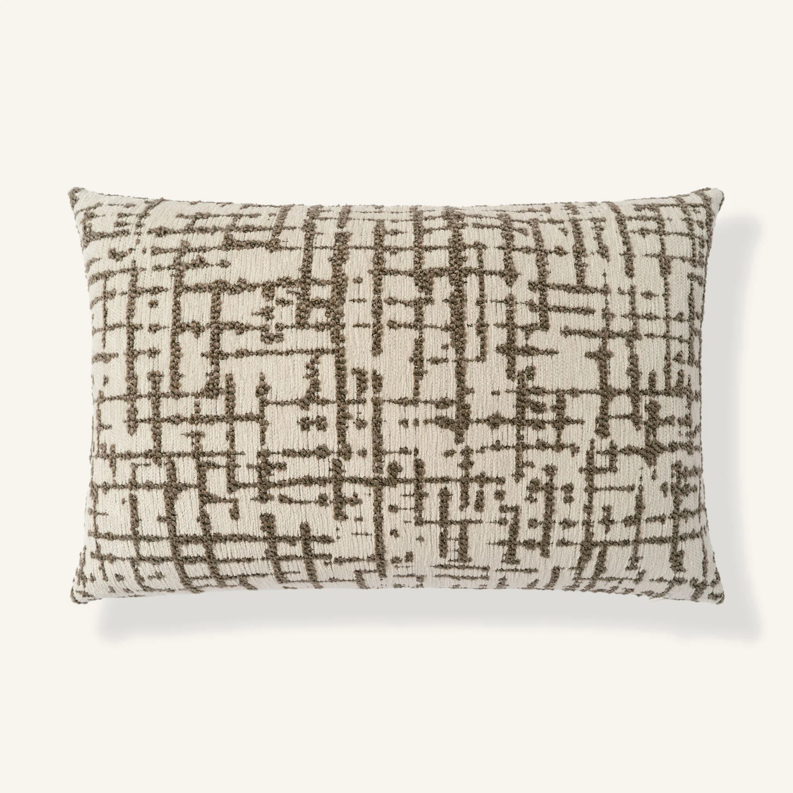 Thatch / Driftwood - Image 4