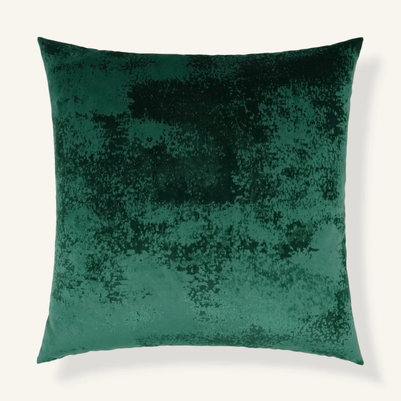 Theory / Emerald