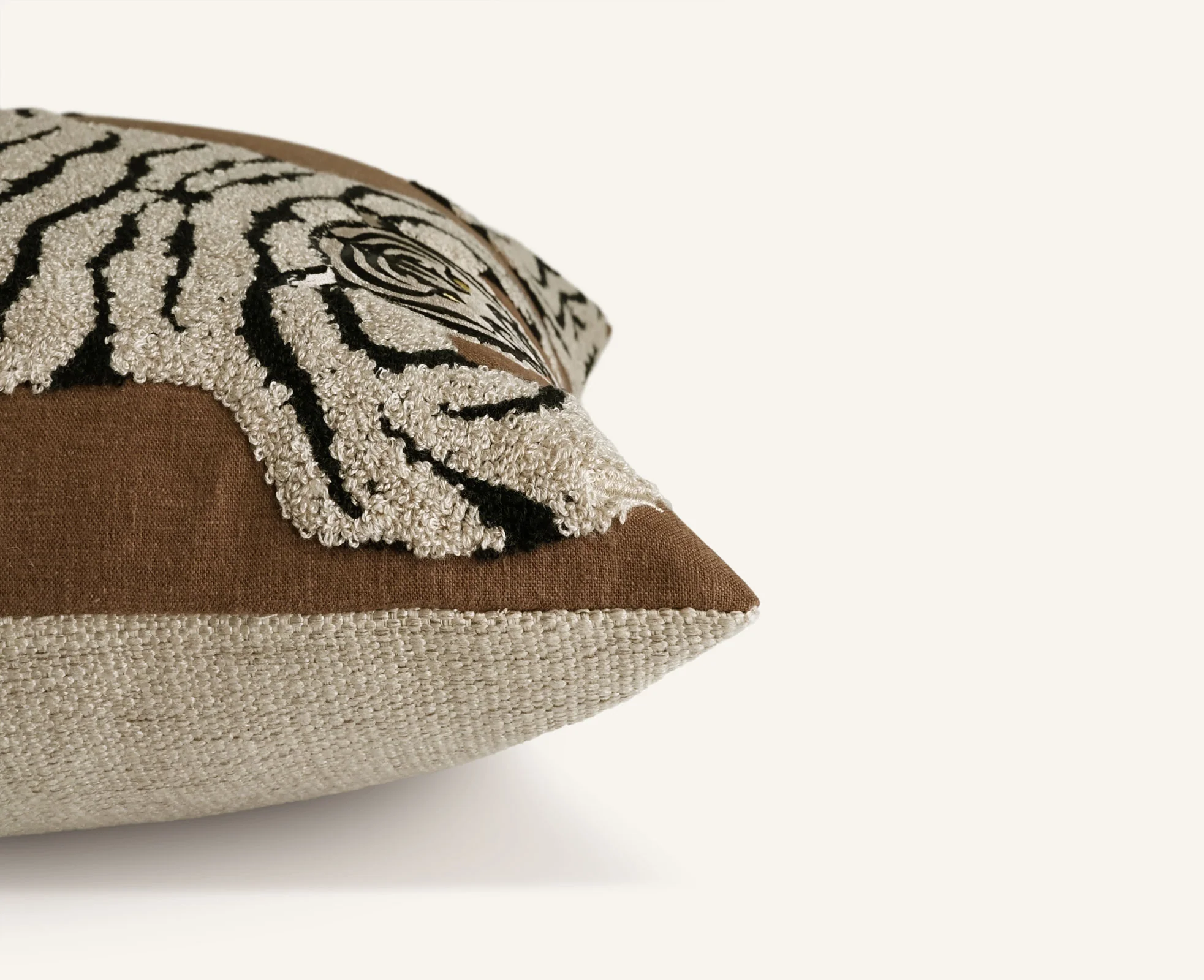 Tigris / Mocha - Image 4