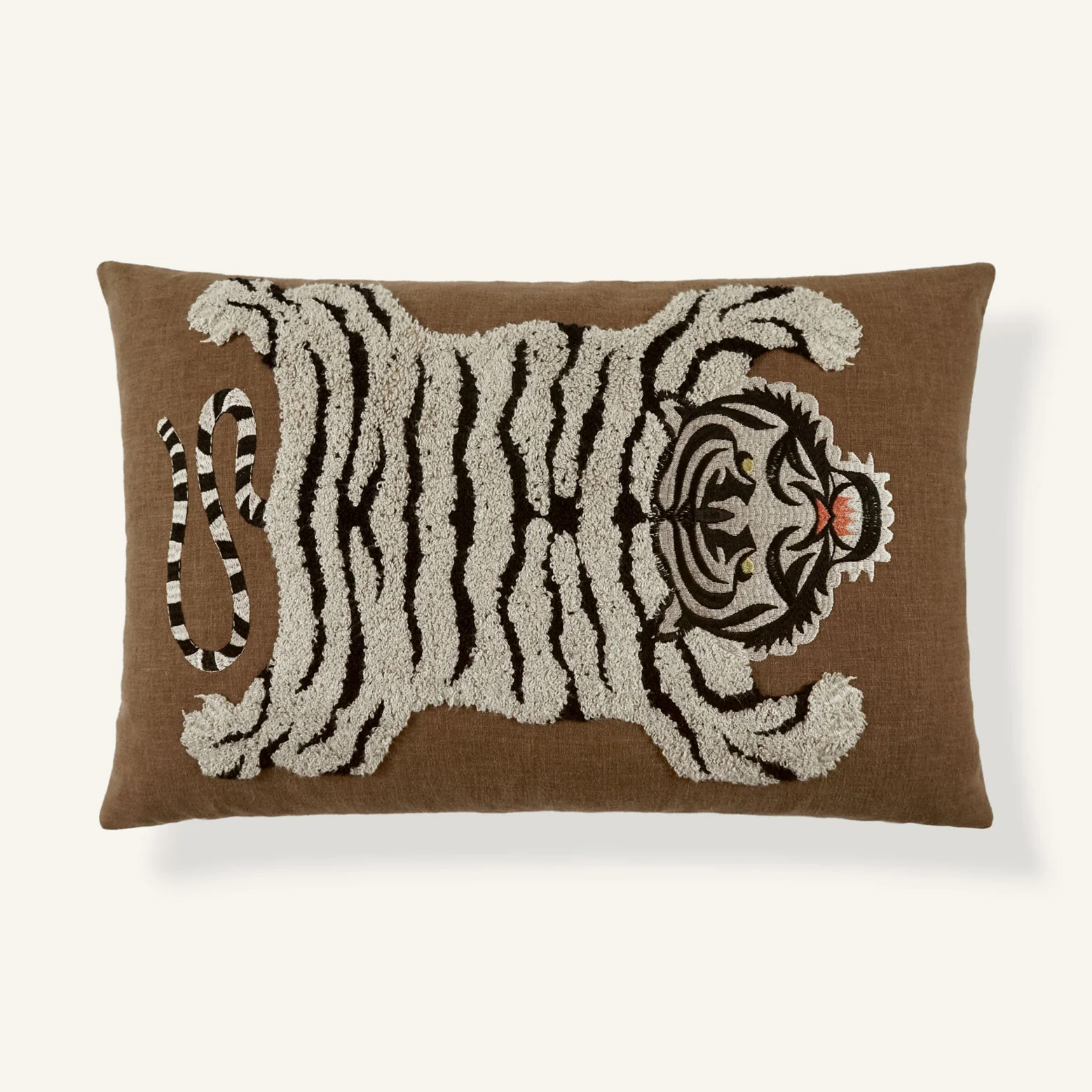 Tigris / Mocha - Image 5