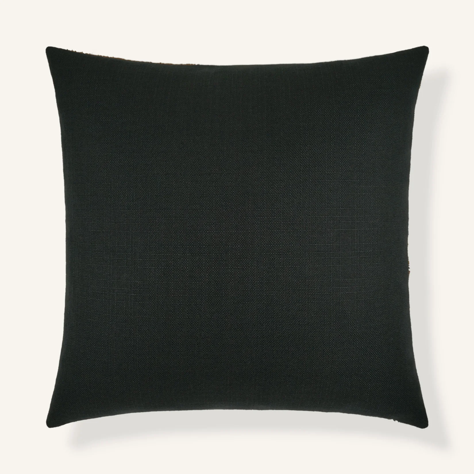 Tigris / Olive - Image 3