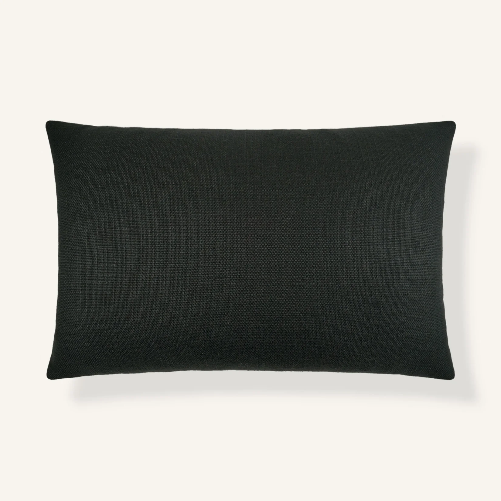 Tigris / Olive - Image 6