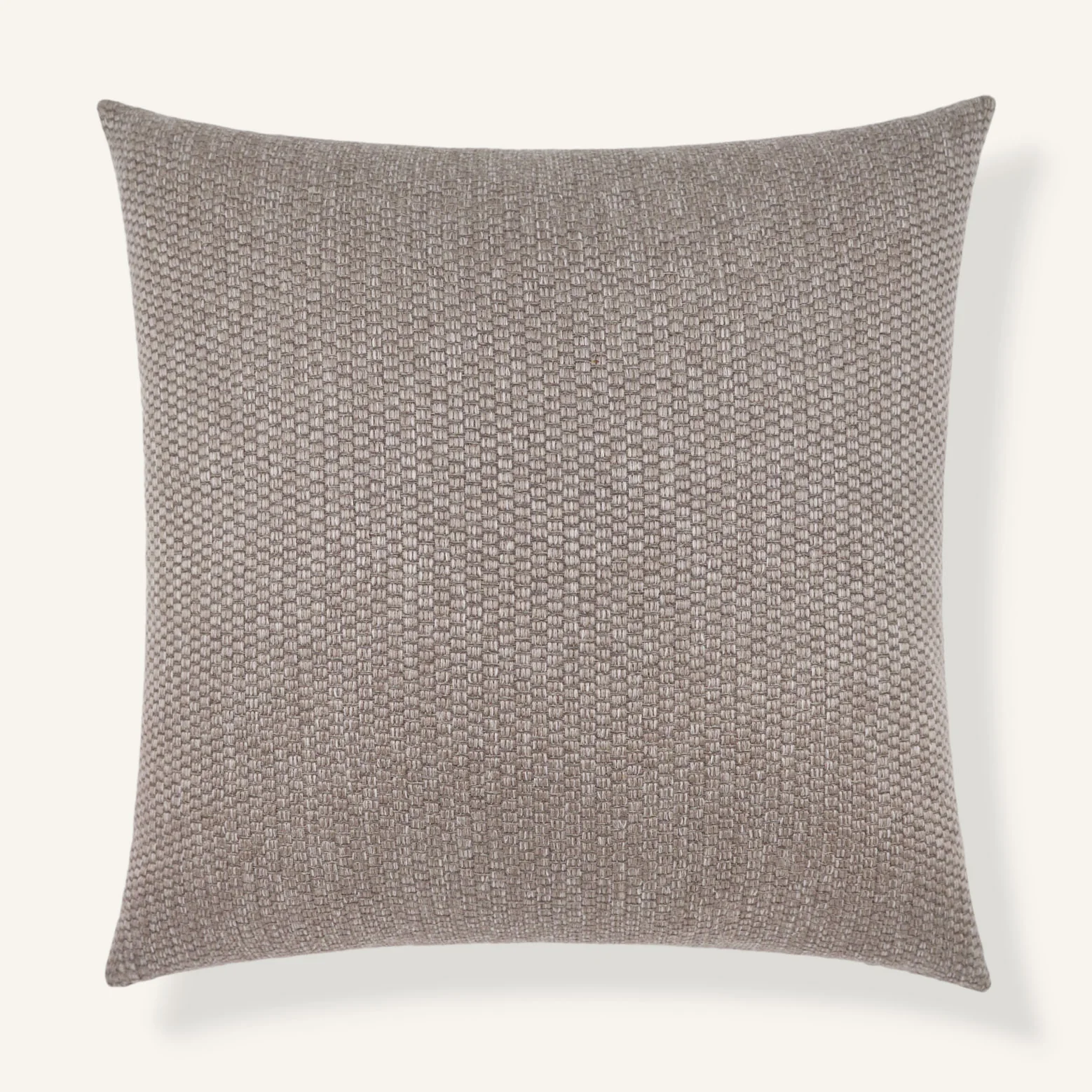 Twine / Taupe