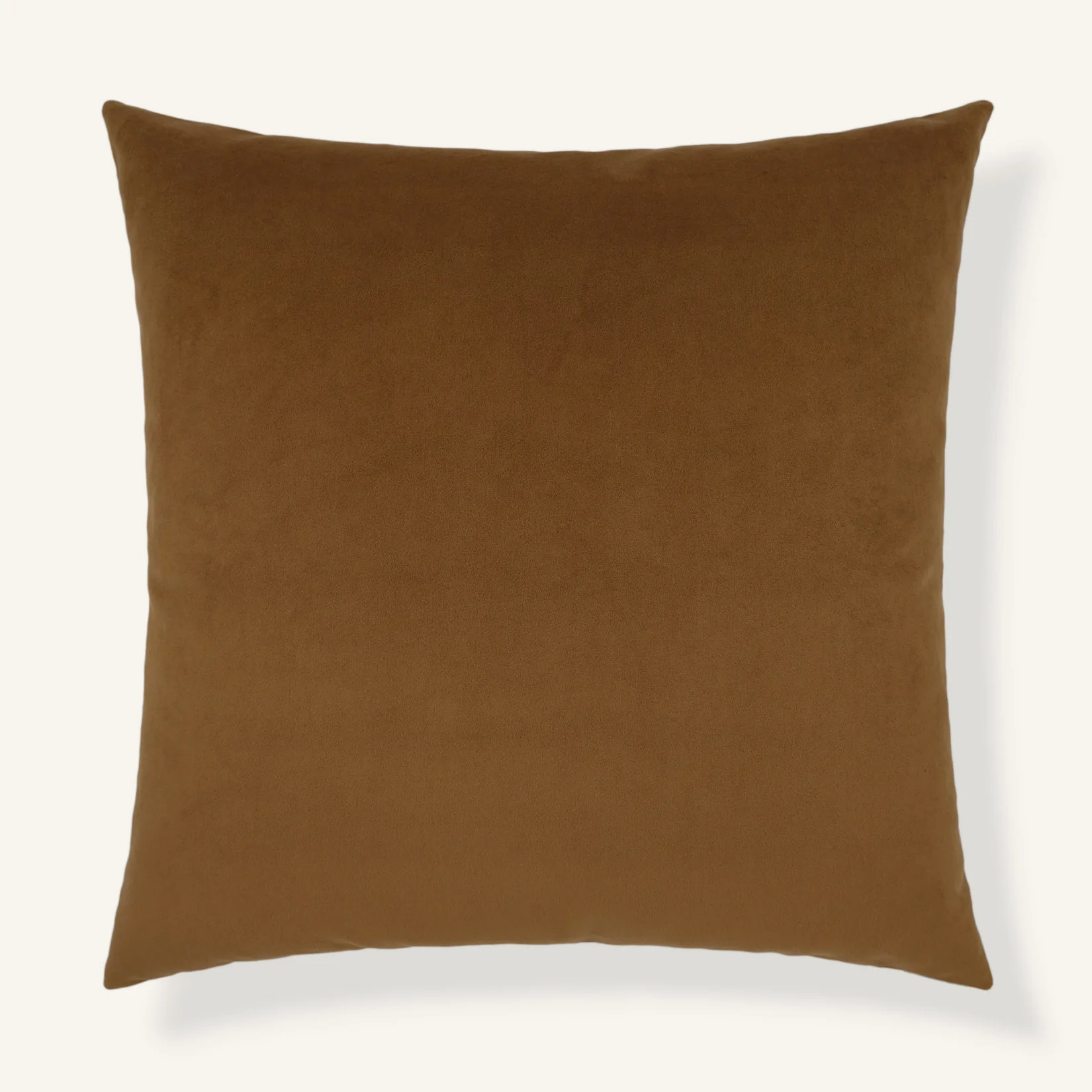 Urals / Tiger-Eye - Image 2