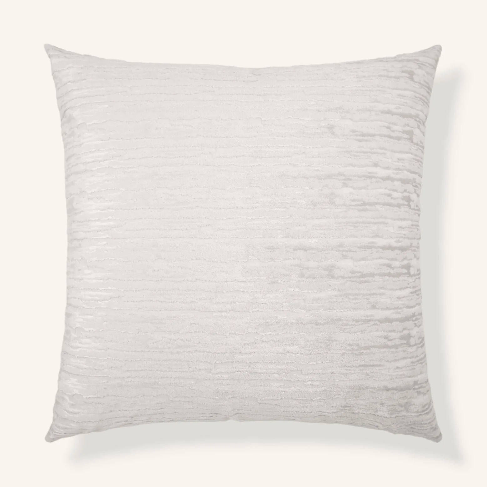 Wavelet / Coconut